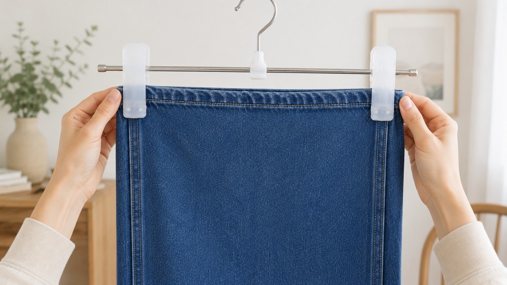 AI로 생성된 자료사진.