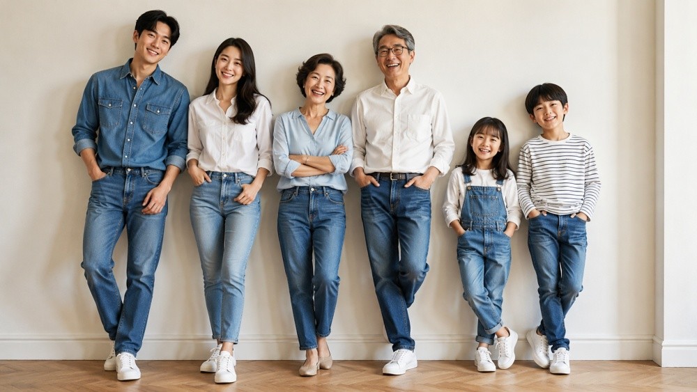 AI로 생성된 자료사진.