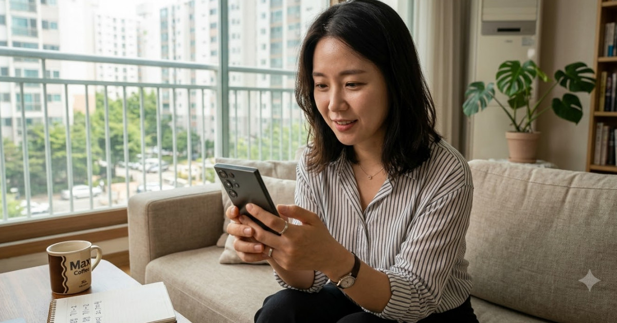 7월엔 용돈 벌자…확정된 코스닥 '공모주' 4곳 청약 핵심 요약