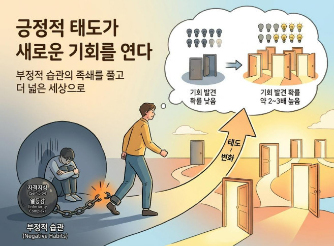 단순 자료 사진. 기사 이해를 돕기 위해 AI로 제작한 이미지.