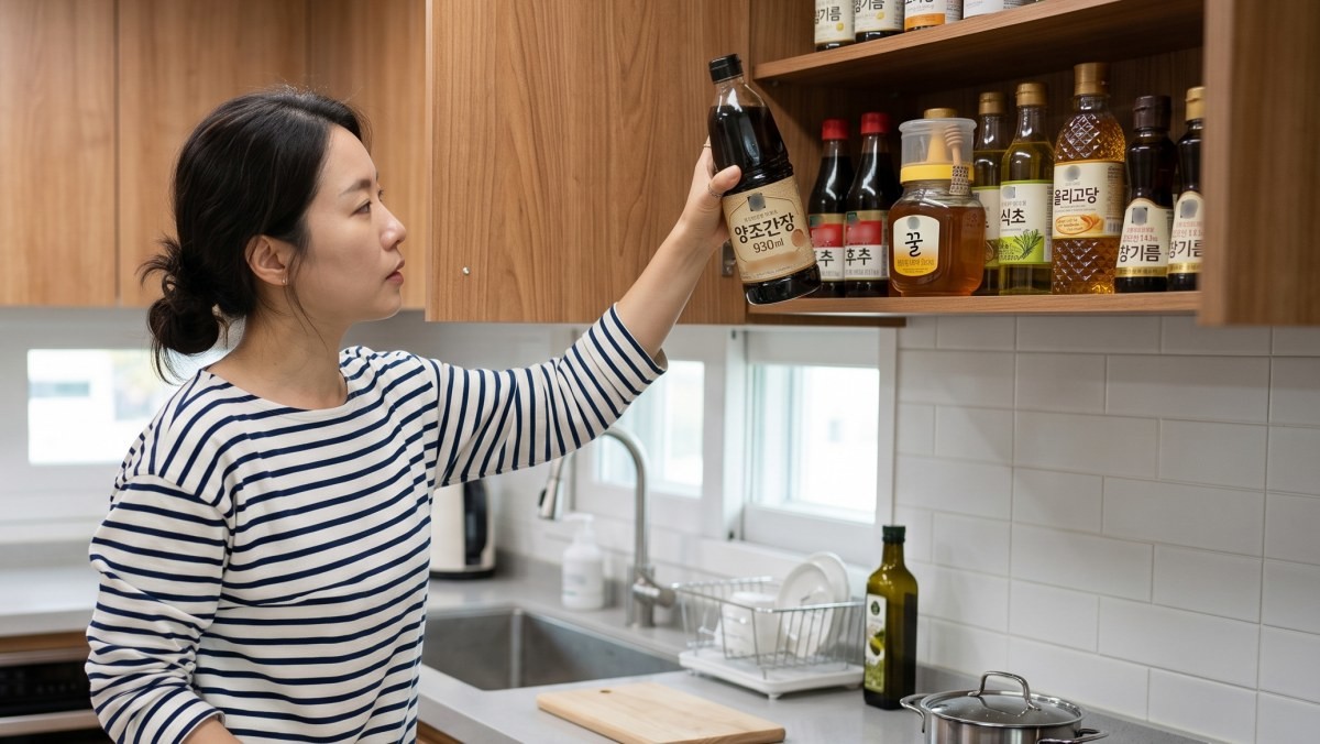 기사의 이해를 돕기 위해 AI가 생성한 자료사진.