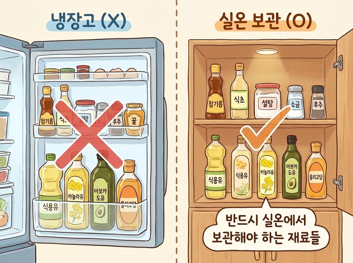 [삽화] 기사의 이해를 돕기 위해 AI가 생성한 자료사진.
