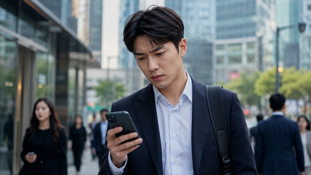 기사 이해를 돕기 위해 AI로 제작한 자료 이미지.
