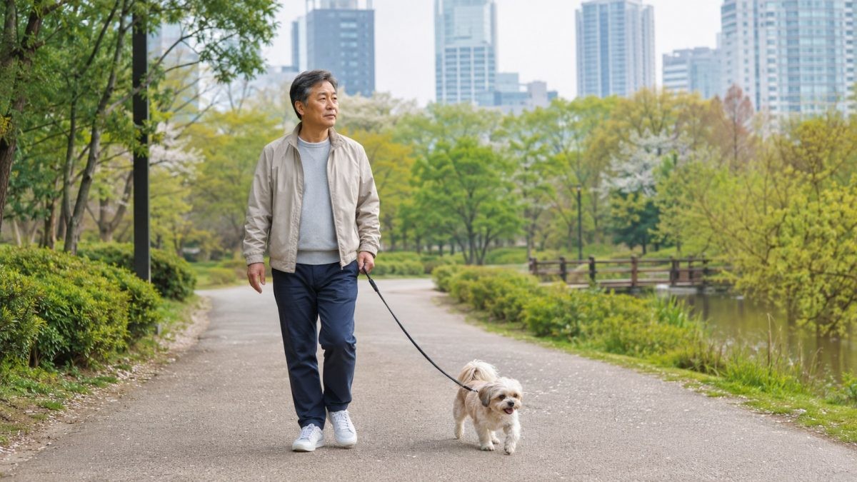 기사 이해를 돕기 위해 AI로 제작한 자료 이미지.