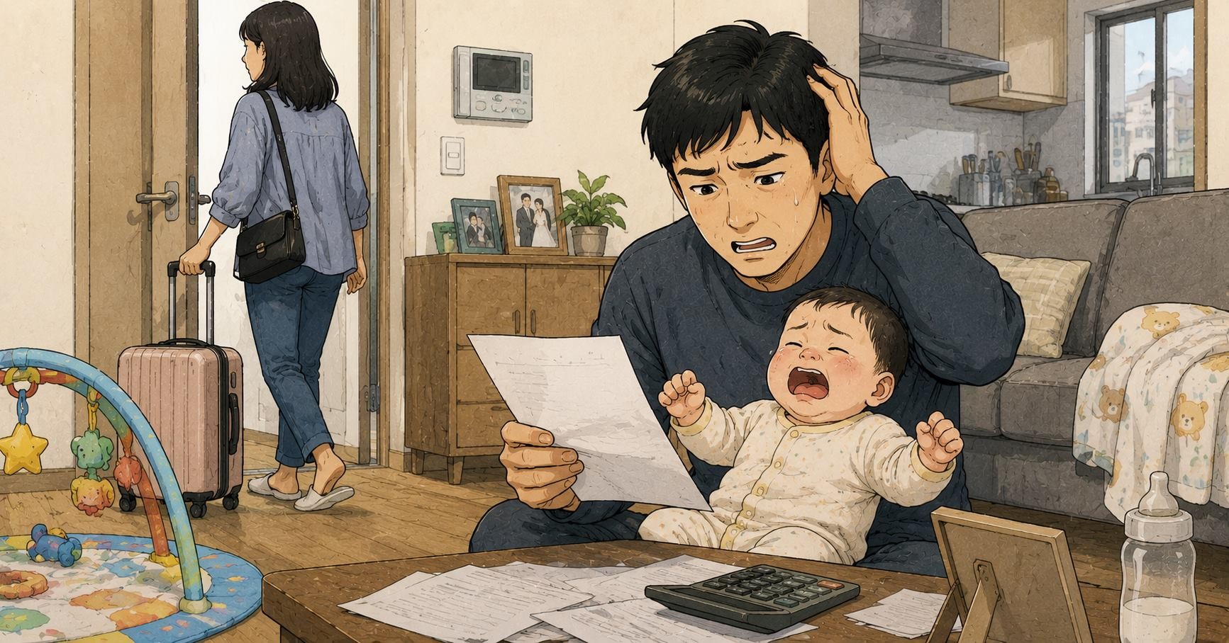 기사 내용을 바탕으로 한 AI 참고 이미지
