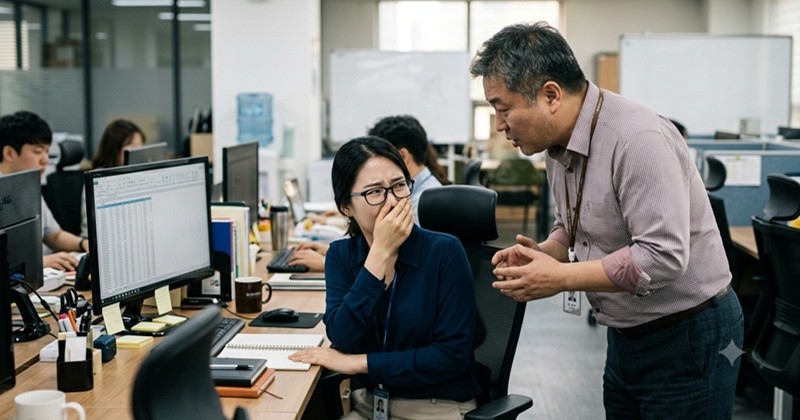 기사의 이해를 돕기 위한 AI 생성 이미지