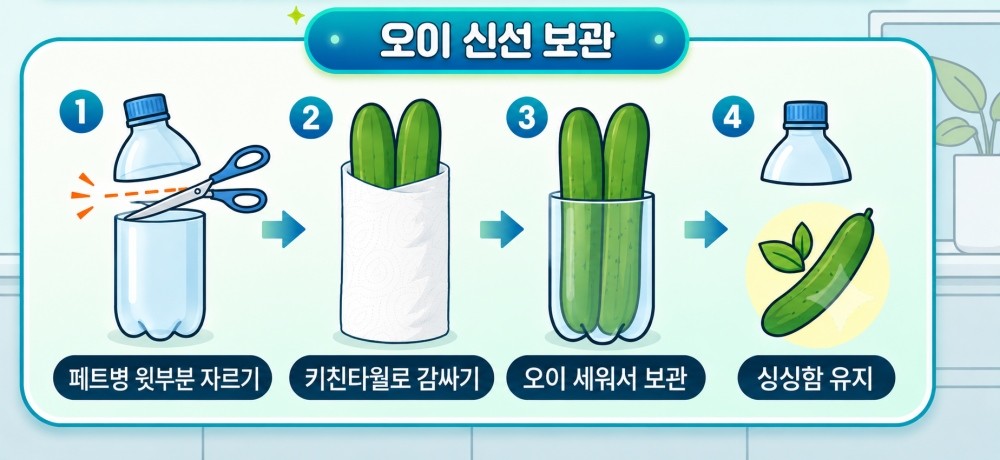AI로 생성된 인포그래픽 이미지.