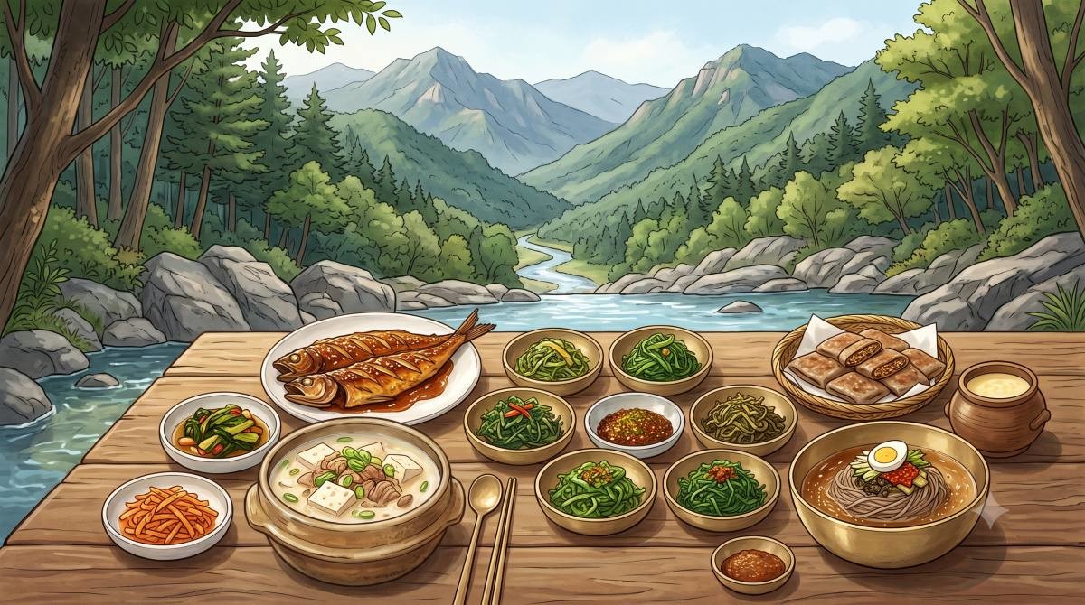 [삽화] 기사 이해를 돕기 위해 AI로 제작한 이미지.