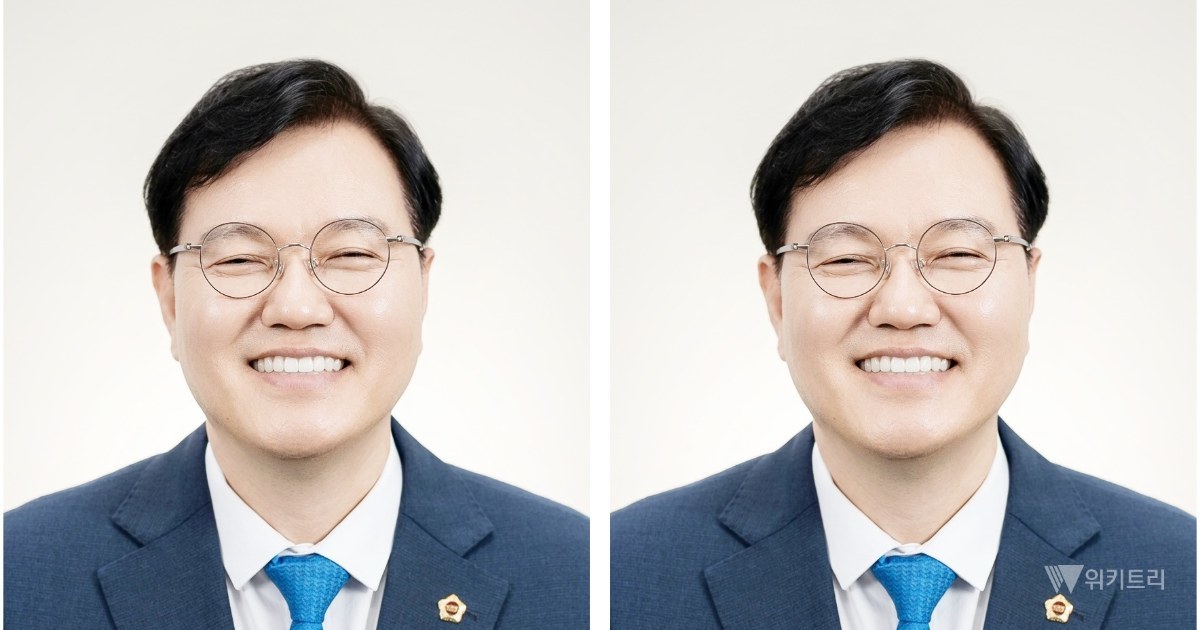 "맞춤형 복지 실현" 안평환, 초대 보건복지위원장 낙점