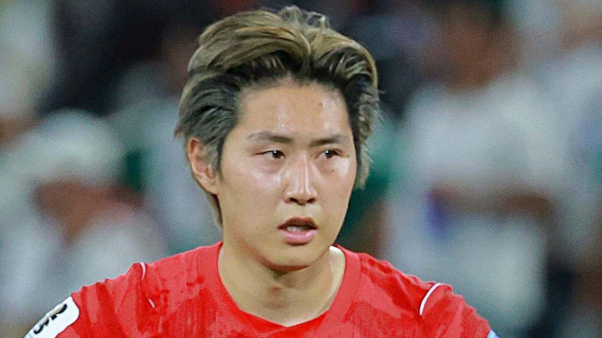 “이게 된다고?” “미쳤다”…월드컵 32강 경기서 한국인들 난리 날 '소식' 속출 중