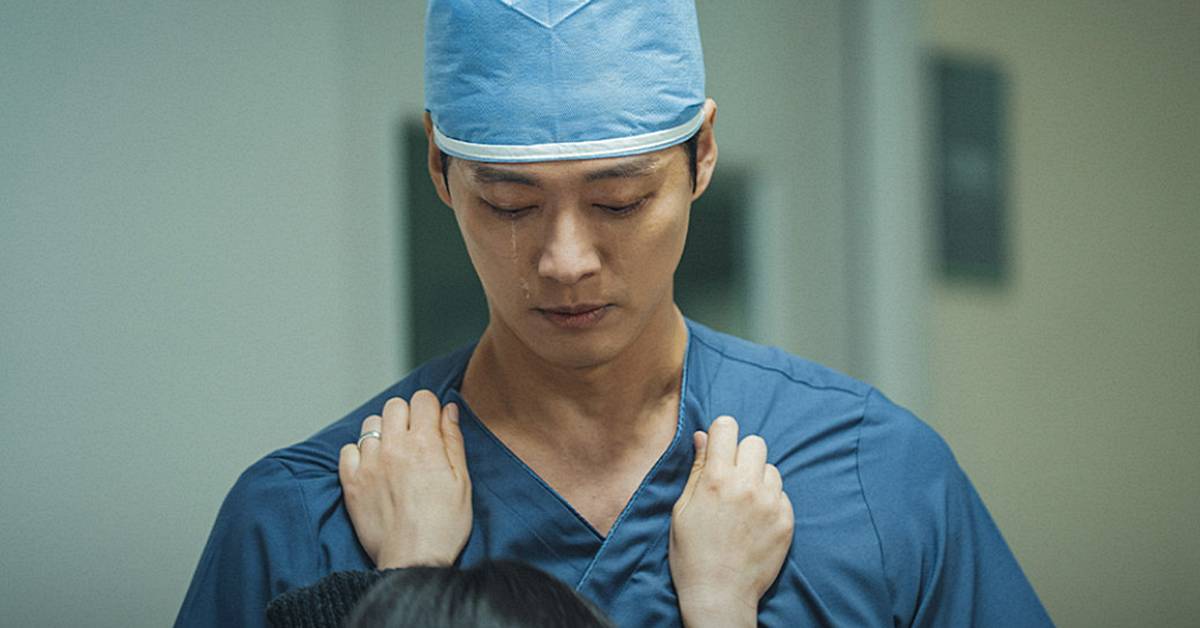 오늘 드디어 첫방…“KBS 대상감” 벌써 난리 난 18.4% 흥행 주역 ‘한국 드라마’