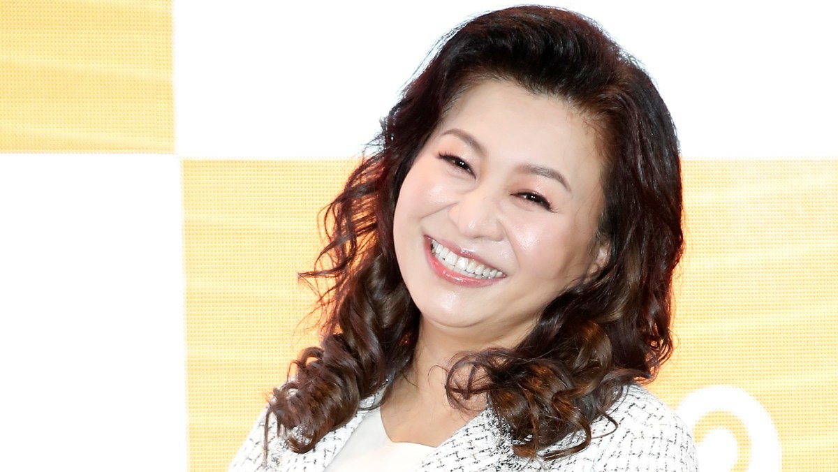 모든 사람과 잘 지내지 마라...오은영 박사가 뼈저리게 깨달은 인간관계 '진리' 1가지
