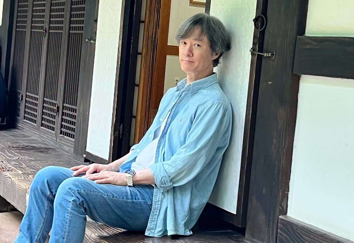 "전두환·이명박·박근혜 용서해서 사회가 1cm라도 좋아졌나"