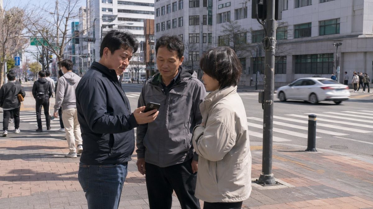 기사 이해를 돕기 위해 AI로 제작한 자료 이미지.