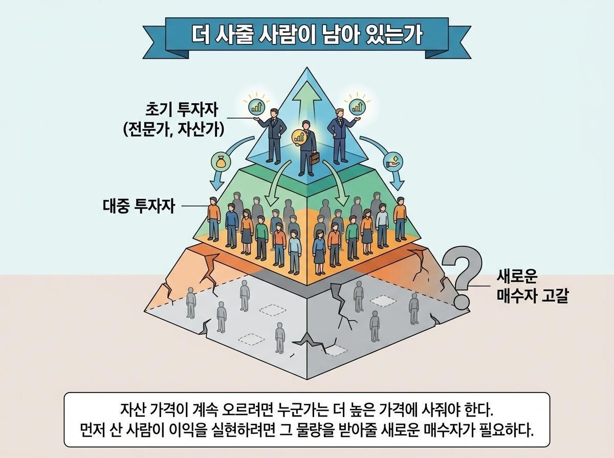 [인포그래픽] 기사 이해를 돕기 위해 AI로 제작한 이미지.
