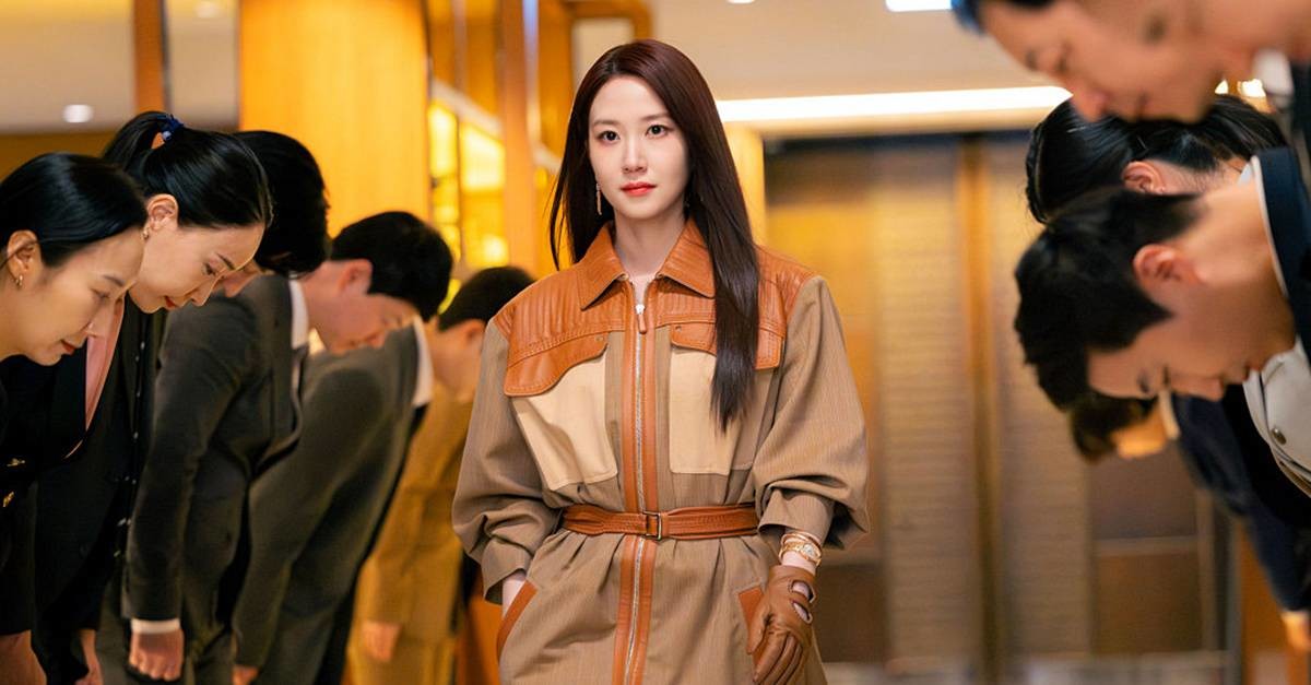 최고 17,5% 흥행 바통 이을까 / tvN
