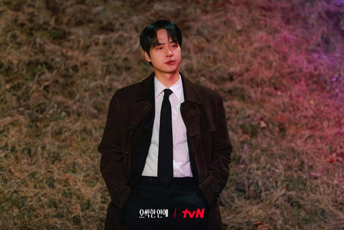 넷플릭스, tvN 동시 출격하는 초기대작 / tvN