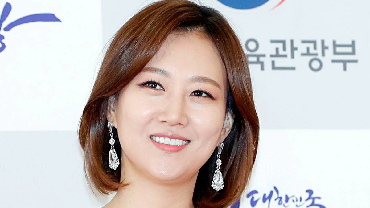 가수 장윤정. / 뉴스1