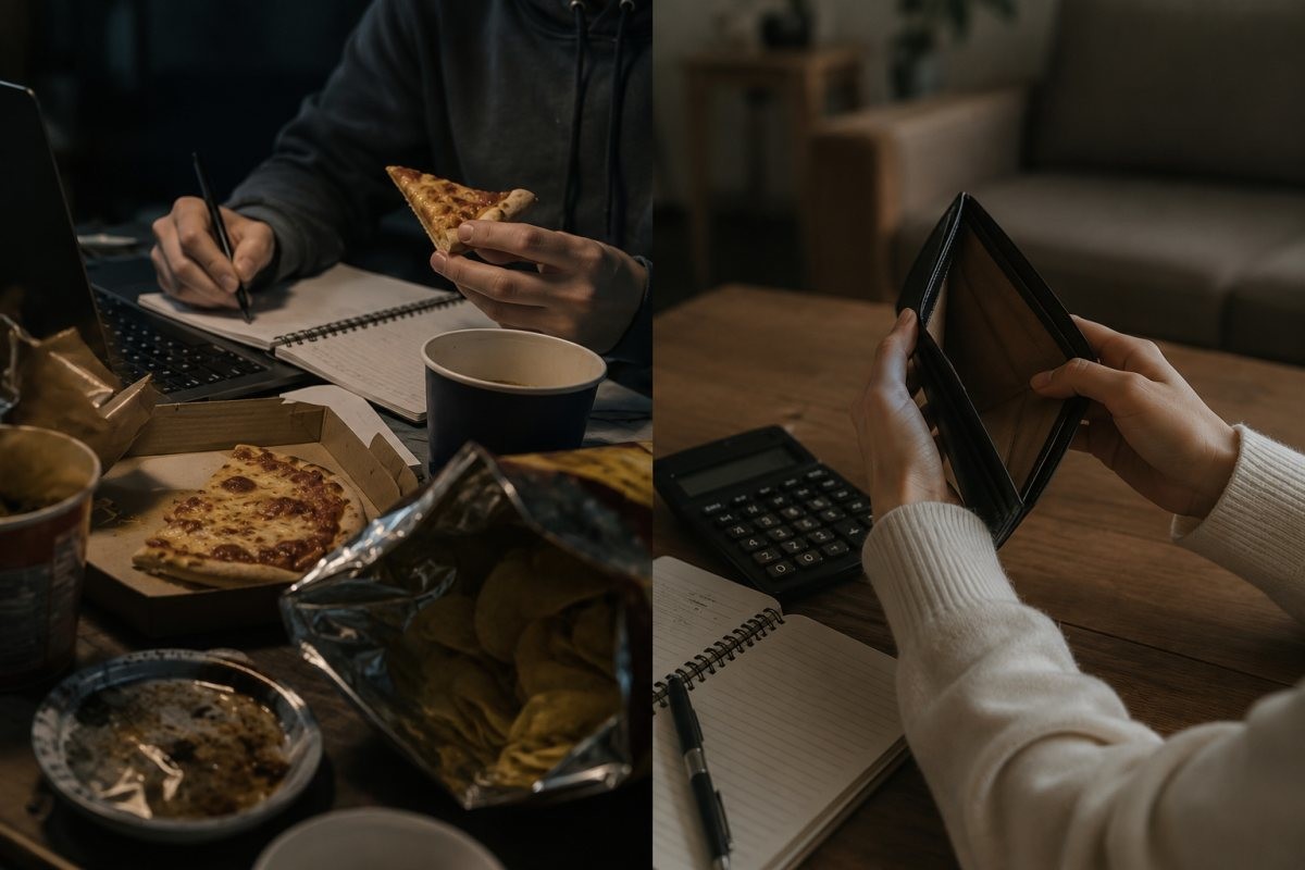 기사 내용을 바탕으로 제작한 AI 이미지