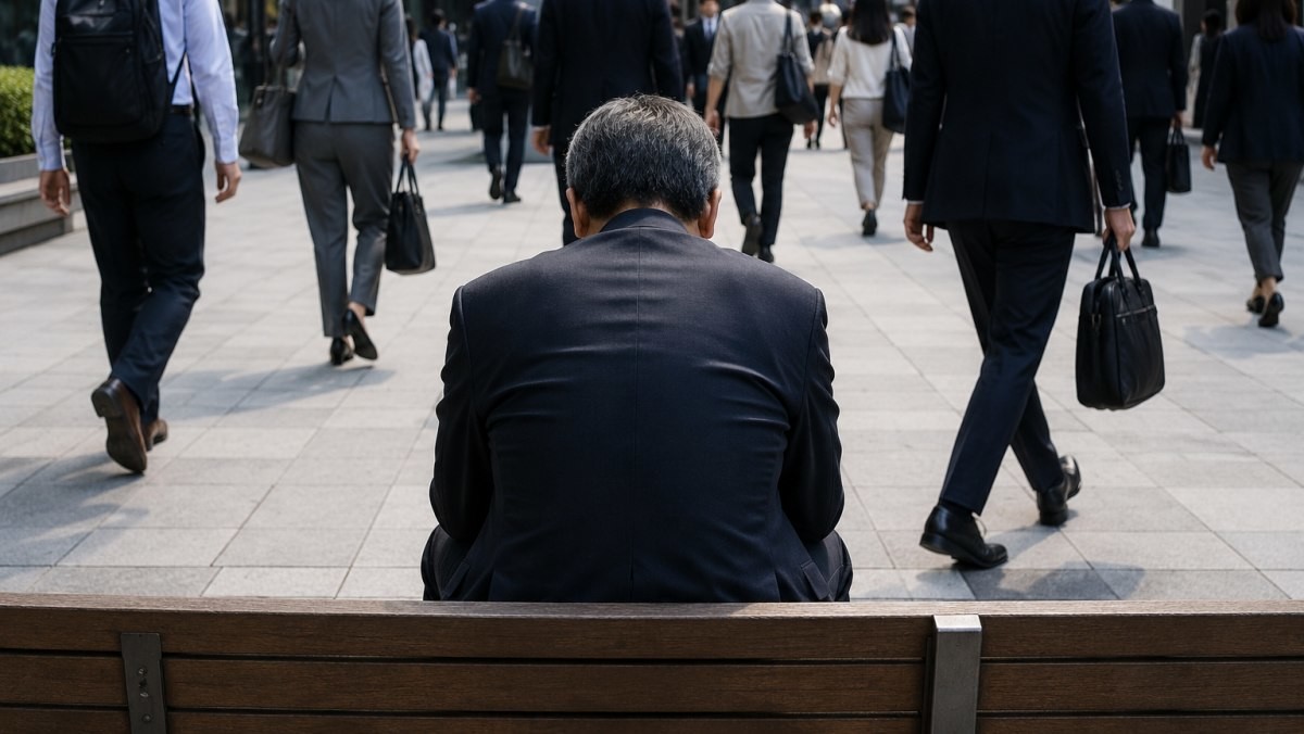 기사 내용을 바탕으로 제작한 AI 이미지