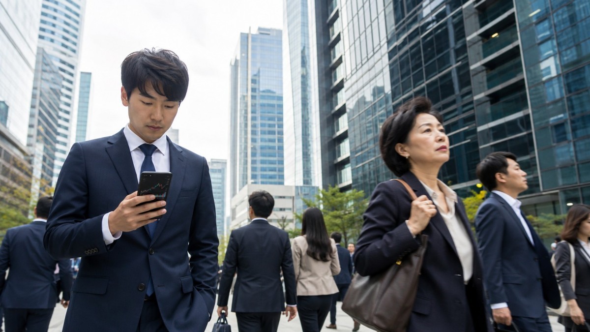 기사 이해를 돕기 위해 AI로 제작한 자료 이미지.