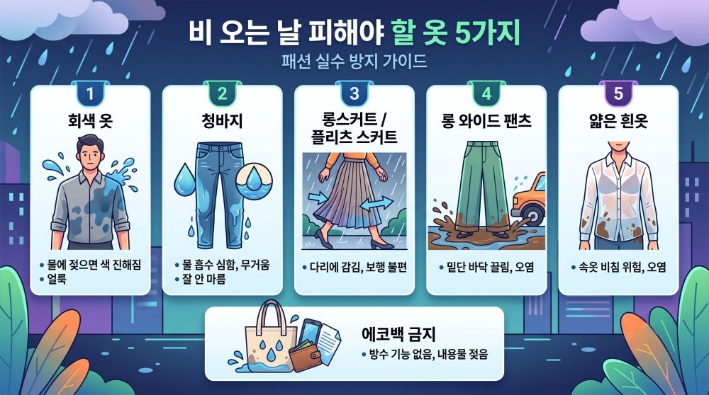 [인포그래픽] 기사 본문을 바탕으로 AI가 생성한 인포그래픽 이미지.