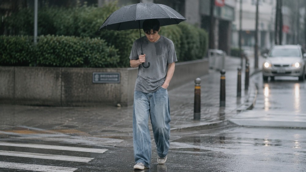 AI로 생성된 자료사진.