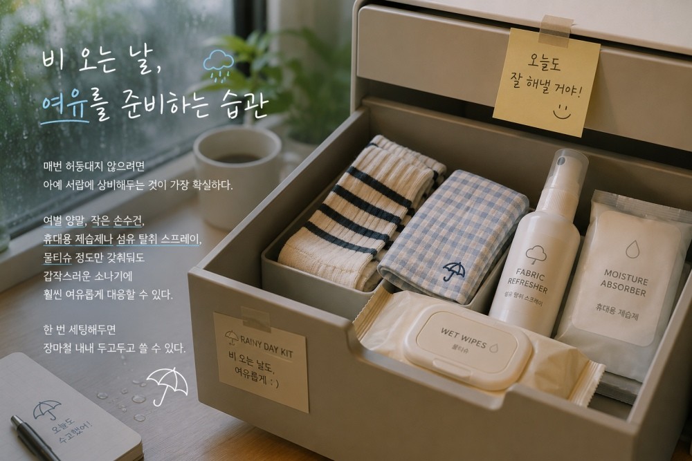 AI가 생성한 자료사진.