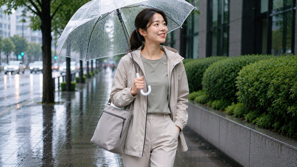 AI로 생성된 자료사진.