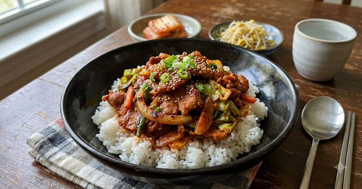 단순 자료 사진. 기사 이해를 돕기 위해 AI로 제작한 이미지.