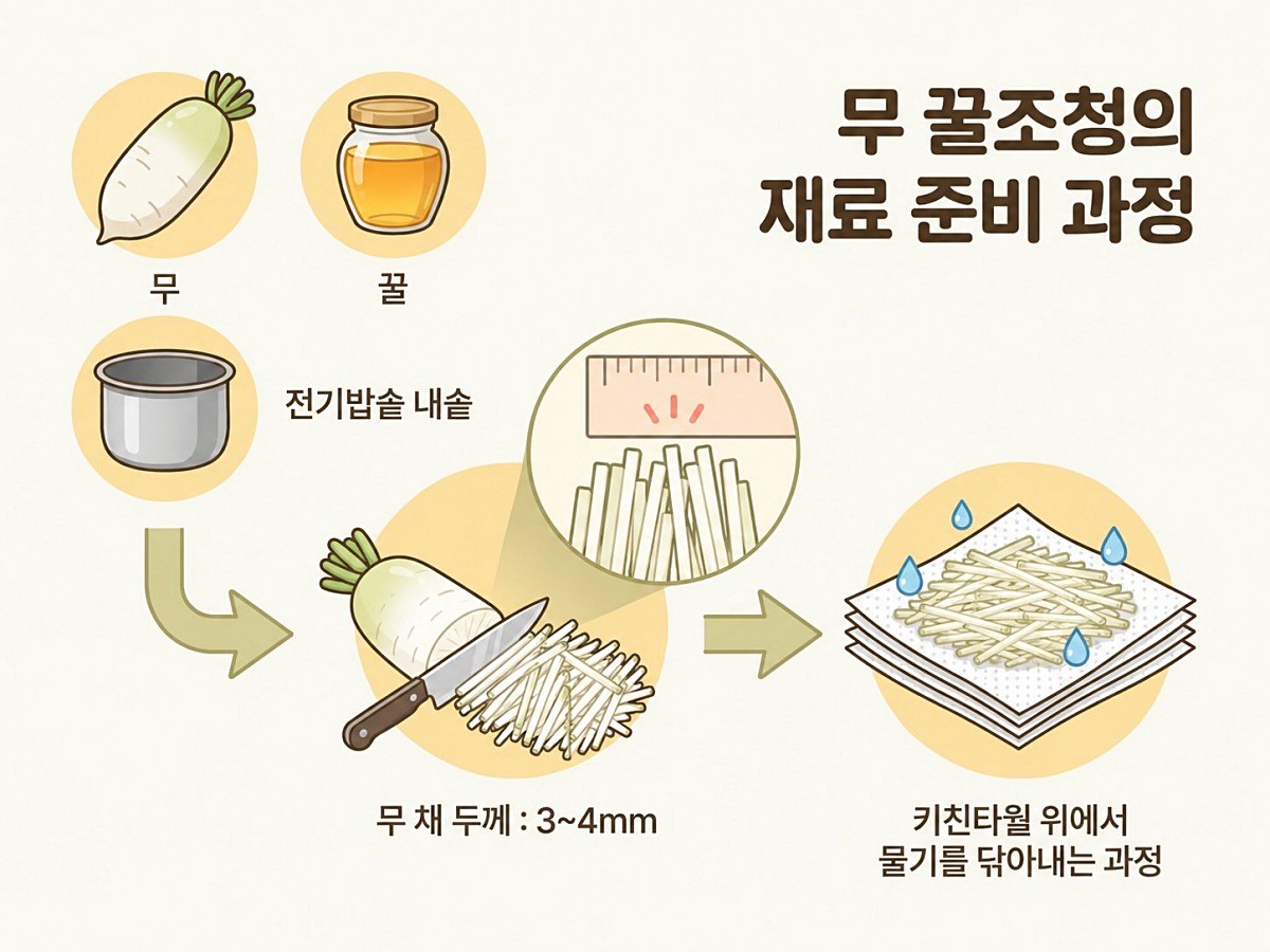[인포그래픽] 기사 이해를 돕기 위해 AI로 제작한 이미지.
