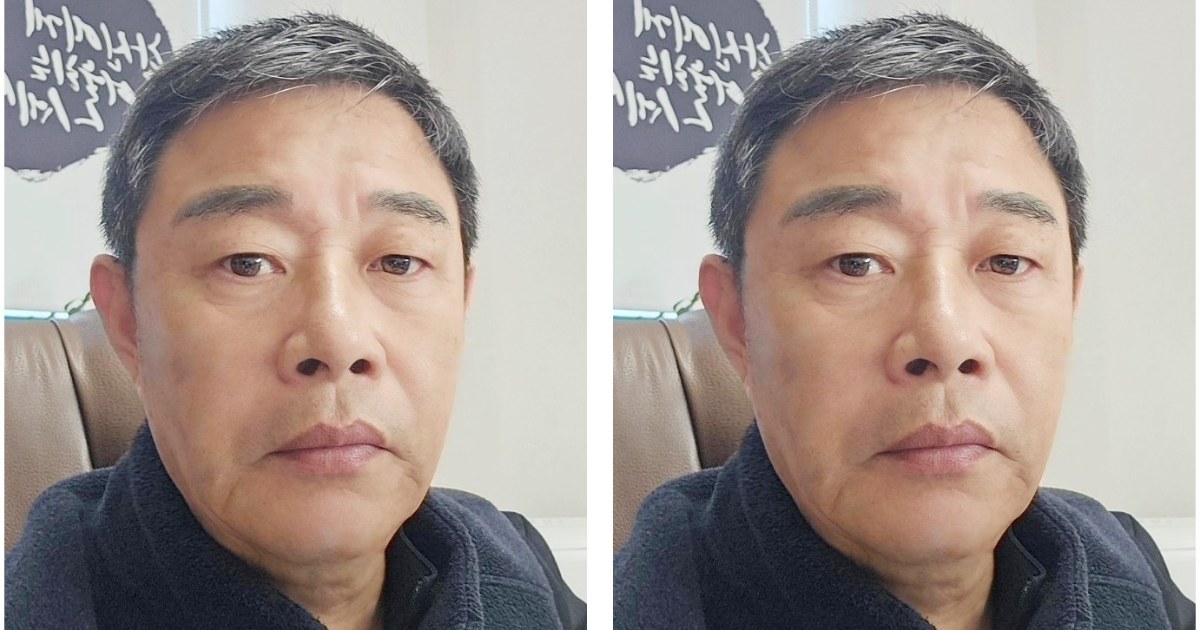 [특별기고] 혐오에 침묵하고 표만 쫓는 정치는 미래가 없다