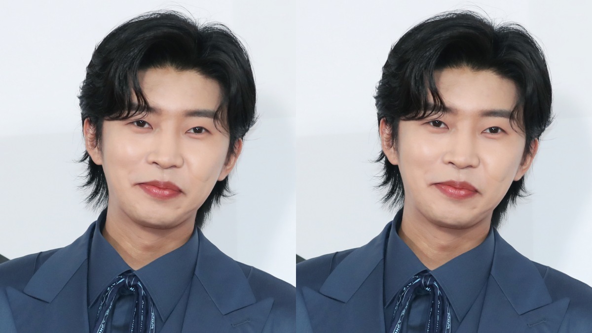 임영웅 해냈다…BTS 제치고 7월 브랜드평판 '이 부문' 1위 찍었다
