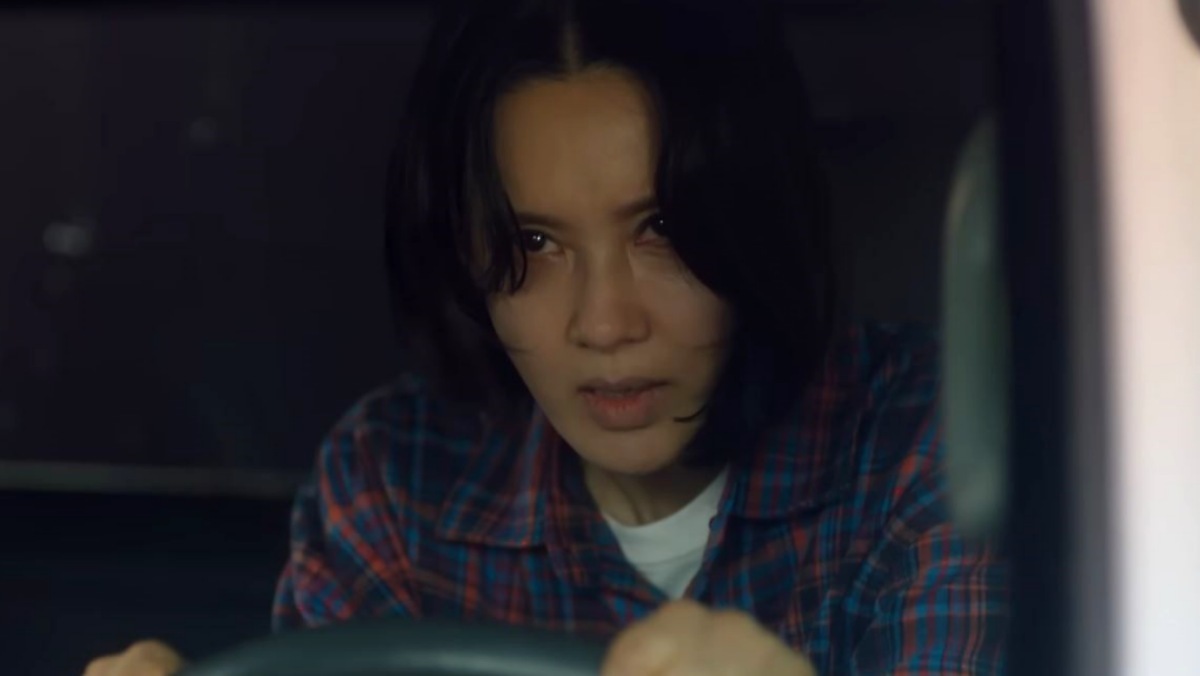 시청률 10% 목표였는데…결국 6%대로 종영한 미친 캐스팅 'MBC 한국드라마'