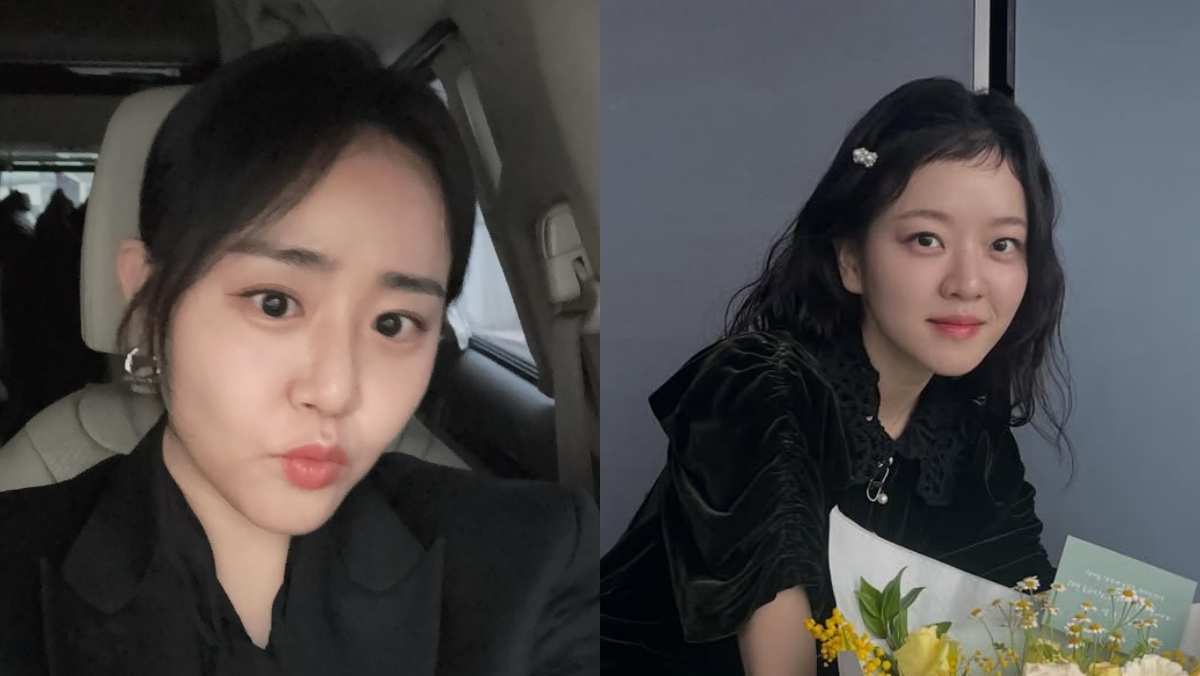 577만 흥행 이을까… 또 레전드 조합으로 '1000만' 노리고 있는 신작 영화