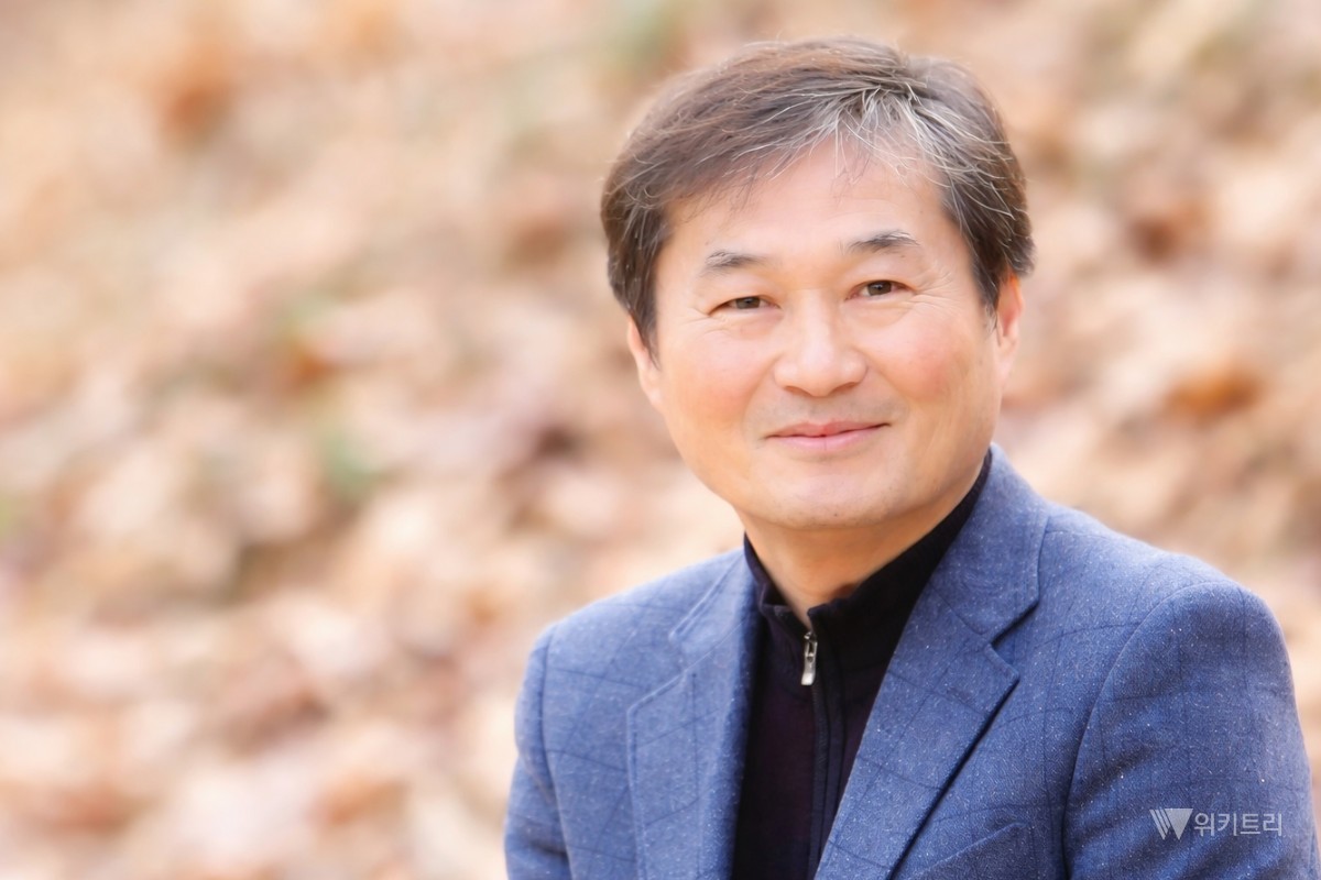 위키트리 전남광주특별시 취재본부 노해섭 기자