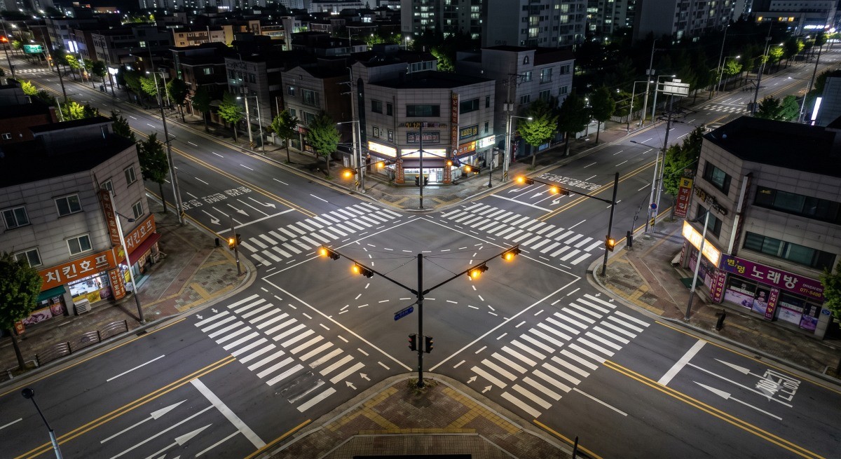 기사의 이해를 돕기 위한 AI 생성 이미지
