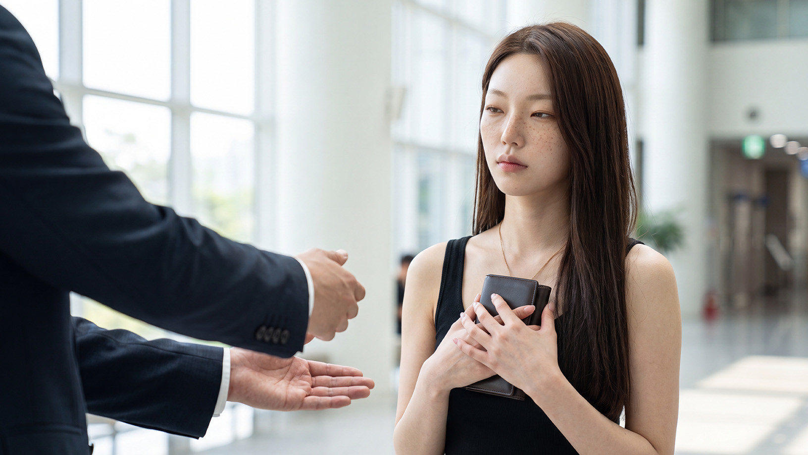 이해를 돕기 위해 AI를 활용하여 제작된 이미지
