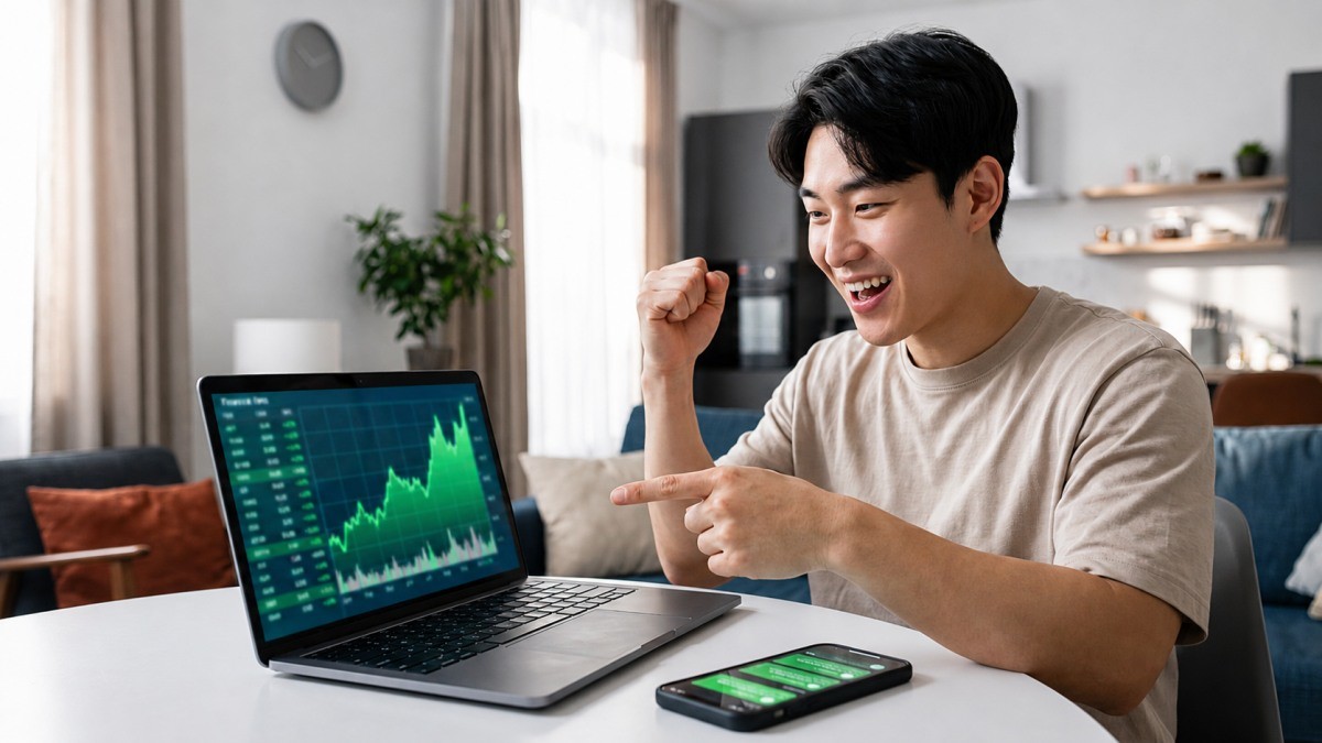기사 이해를 돕기 위해 AI로 제작한 자료 이미지.