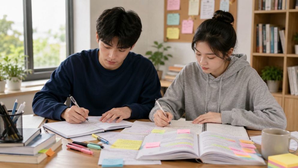 이해를 돕기위한 가상 <이미지> / Ai 생성 이미지