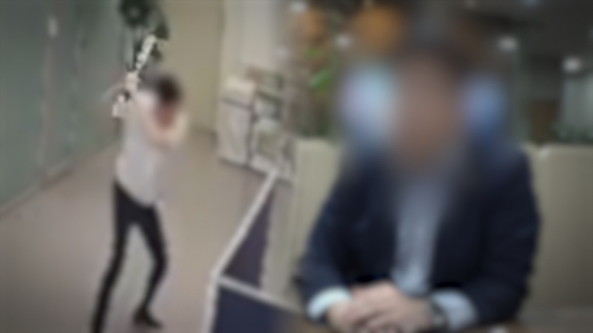 SBS ‘궁금한 이야기 Y’ 미리보기 페이지에서 제공하는 자료 사진. / SBS 제공