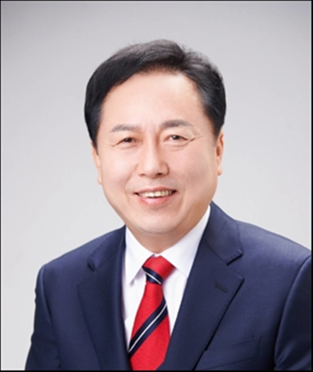 권기창 안동시장/안동시