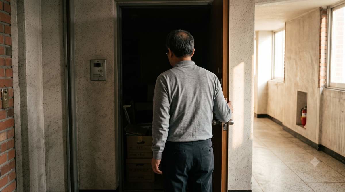 기사 내용 이해를 돕기 위해 제작한 AI 이미지