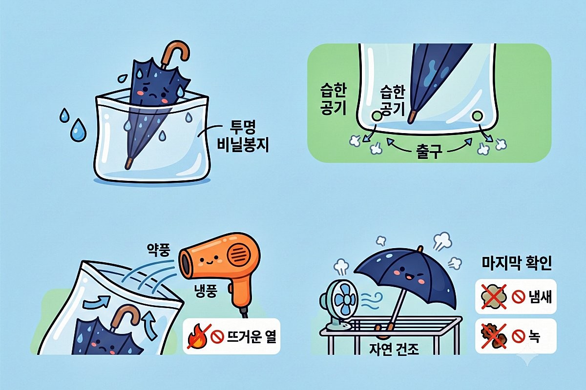 [인포그래픽] 기사 이해를 돕기 위해 AI로 제작한 이미지.