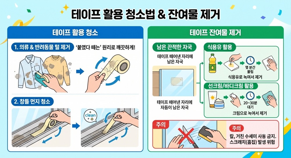 AI로 생성된 인포그래픽 이미지.