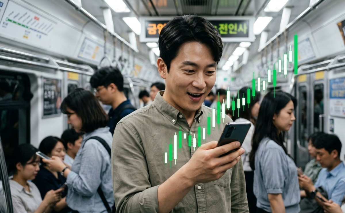기사 이해를 돕기 위해 AI로 제작한 자료 이미지.