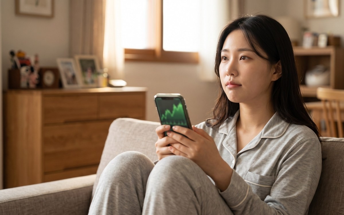 기사 이해를 돕기 위해 AI로 제작한 자료 이미지.