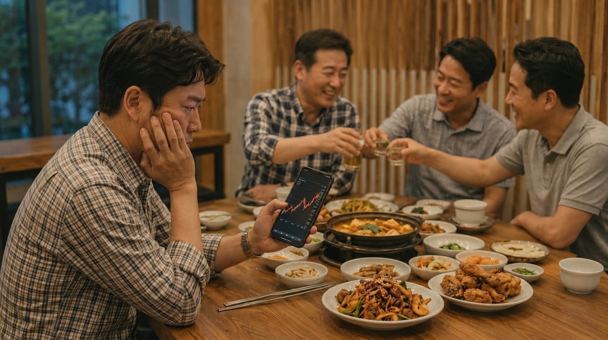 기사 이해를 돕기 위해 AI로 제작한 자료 이미지.