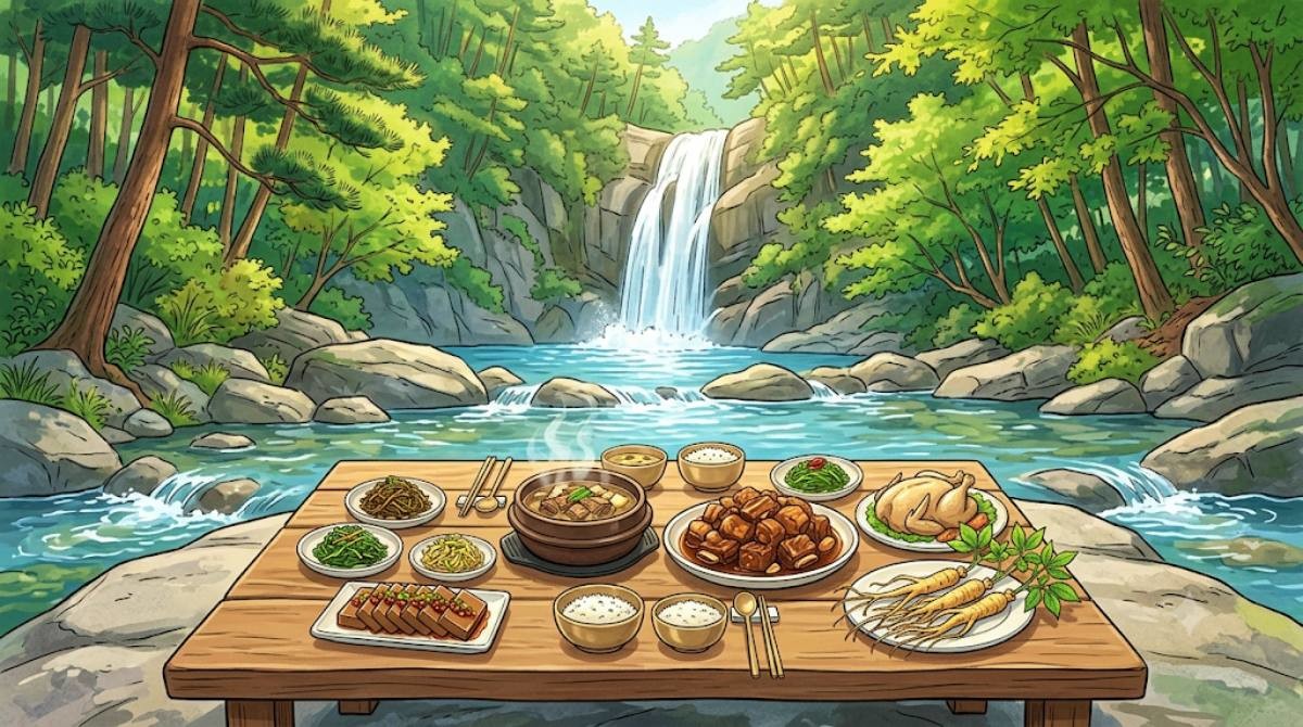 [삽화] 기사 이해를 돕기 위해 AI로 제작한 이미지.