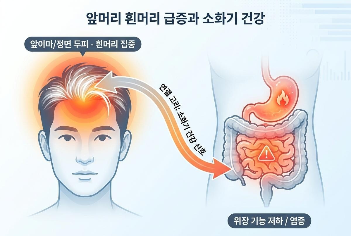 [삽화] 기사 이해를 돕기 위해 AI로 생성한 자료사진.